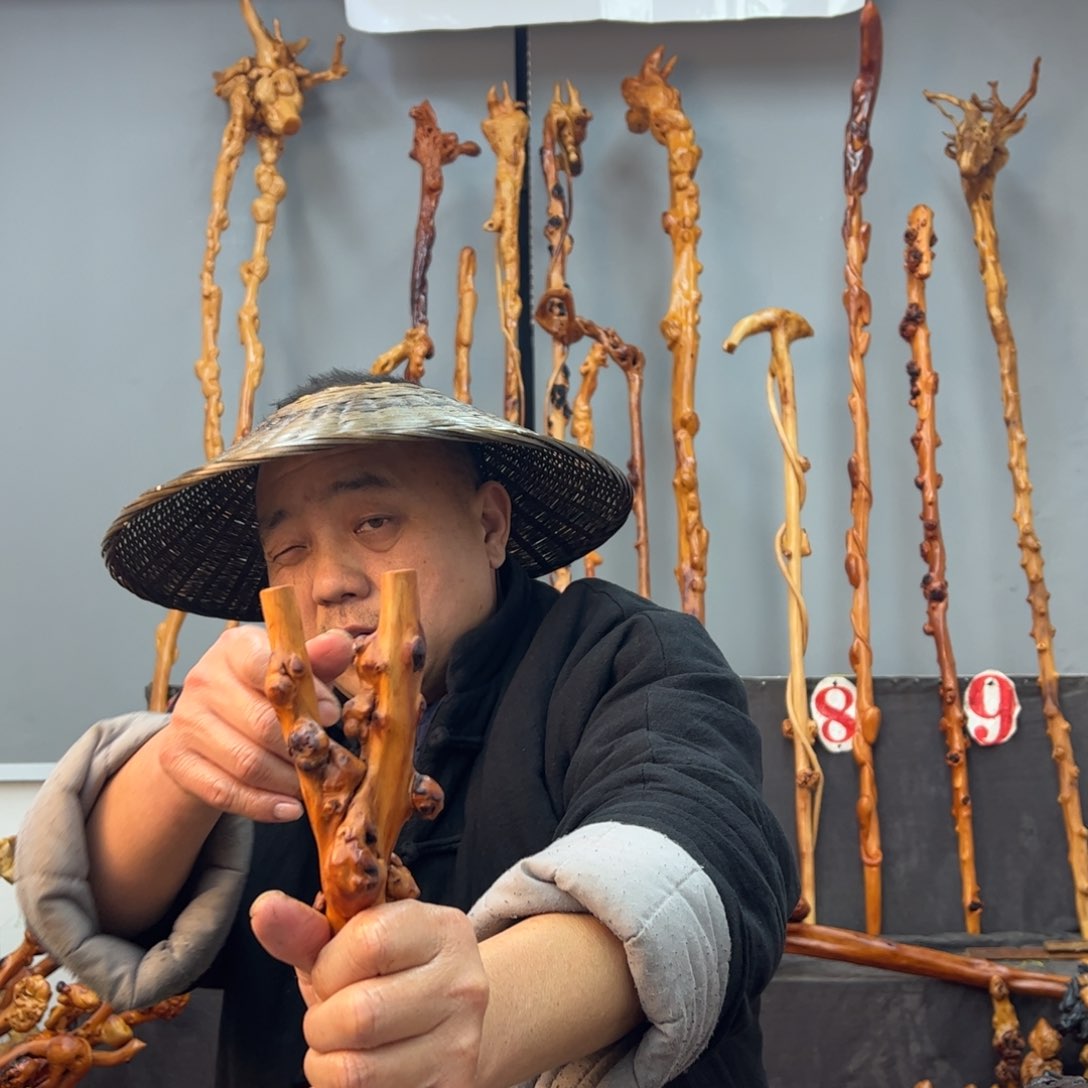 黑果木其他黑果木238