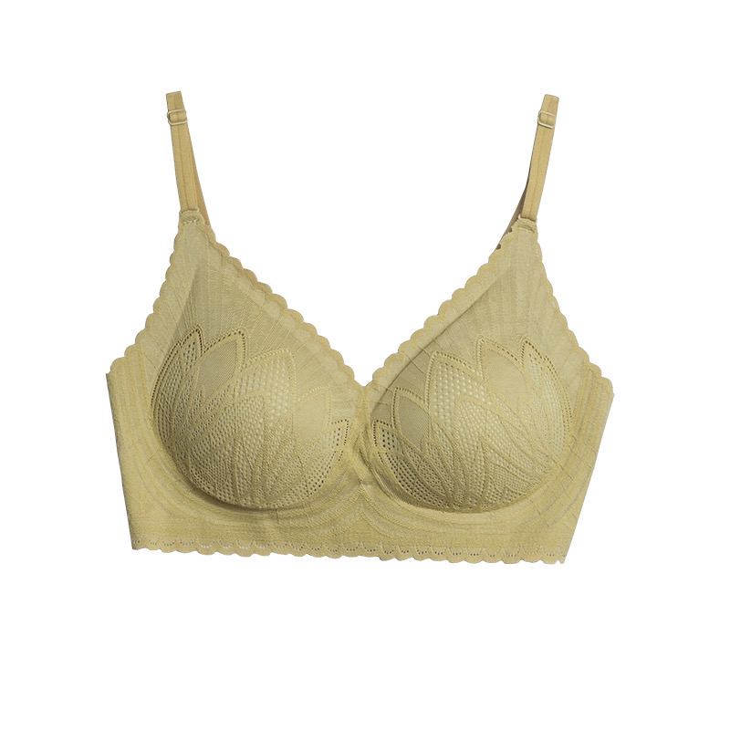 201-300 文胸按编码下单