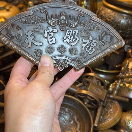点击这里下单铜铜