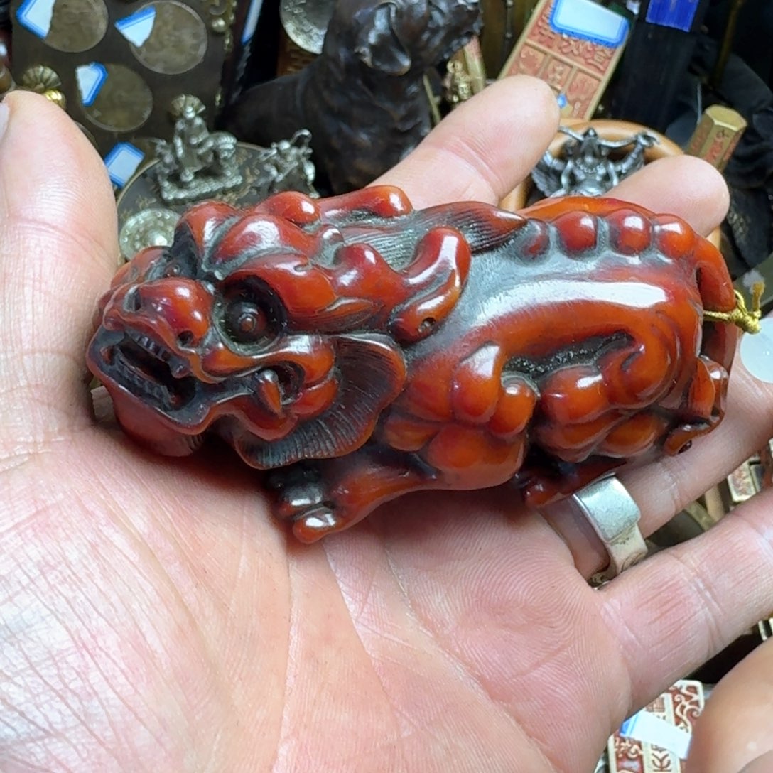 工艺品摆件工艺品摆件