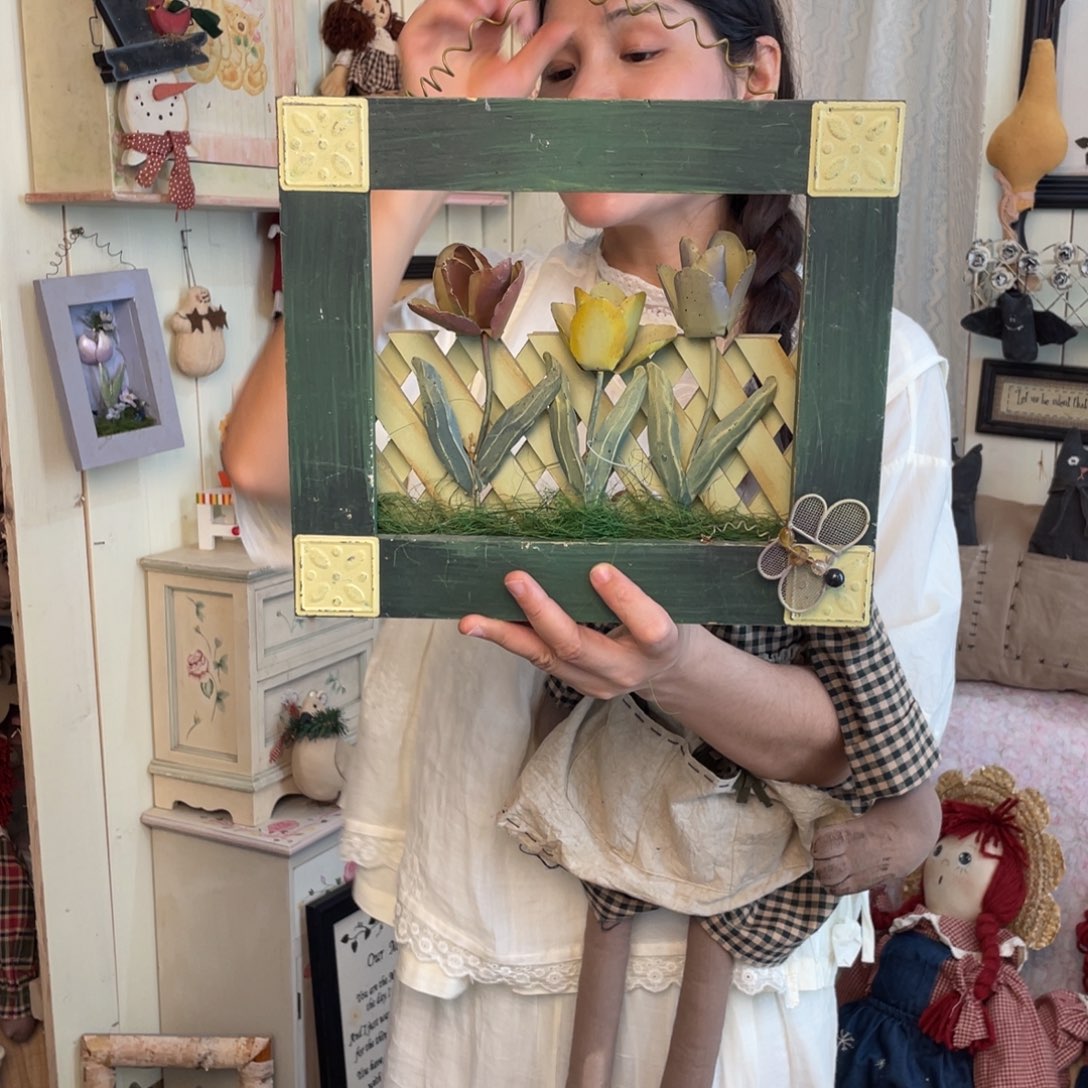 中古老货挂牌默认微瑕