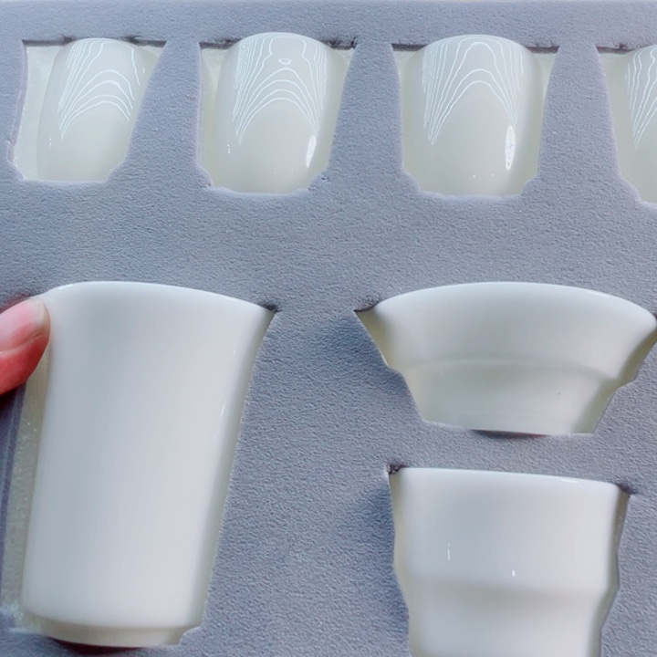 给你一套180一套