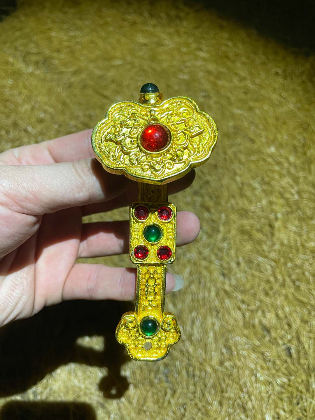 精选特色摆件157精选特色摆件复古摆件精美手工摆件