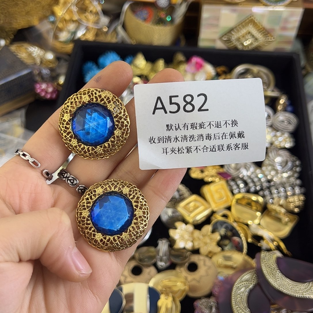 王****合成碳硅石铜合金582