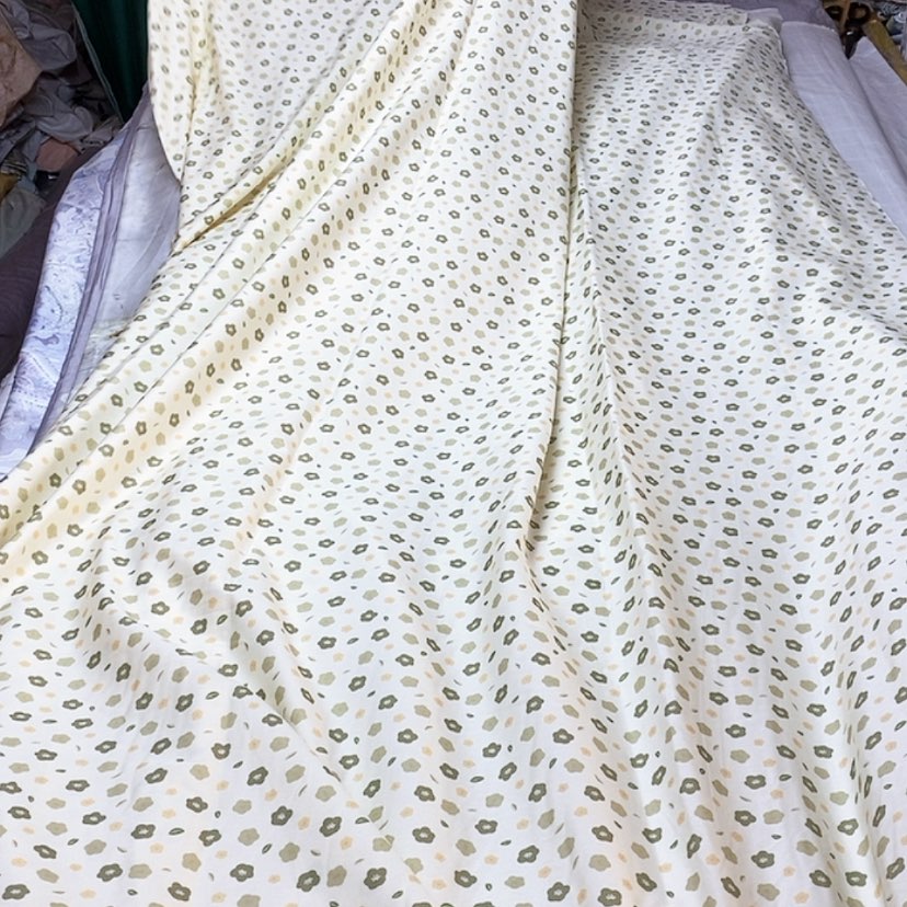 【闪购商品】棉3.2