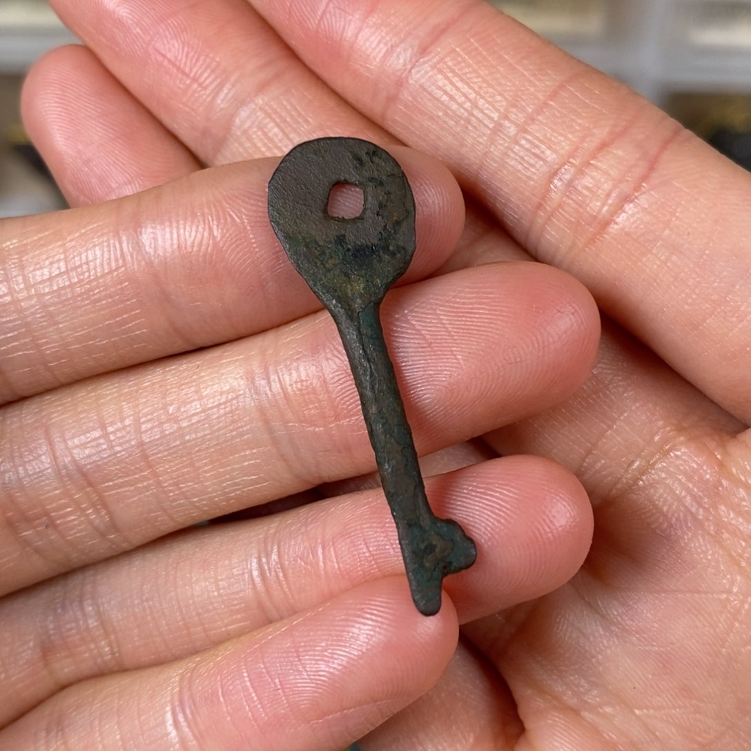 4658755755876667776667777