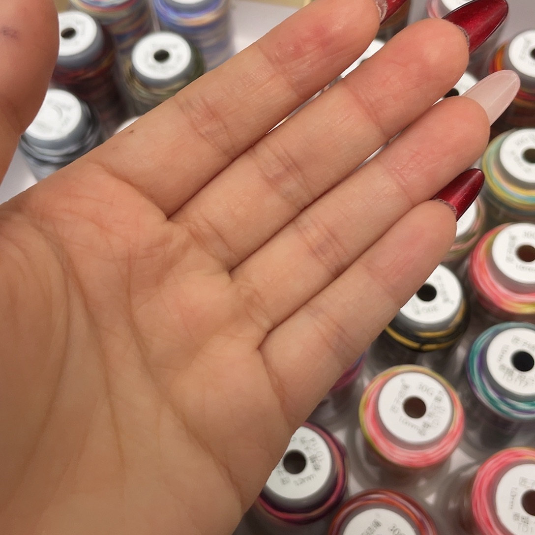 晴***晴聚酯纤维国旗红全规格找小菜