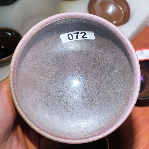 茶盏072哈哈哈哈哈哈哈哈哈哈哈哈