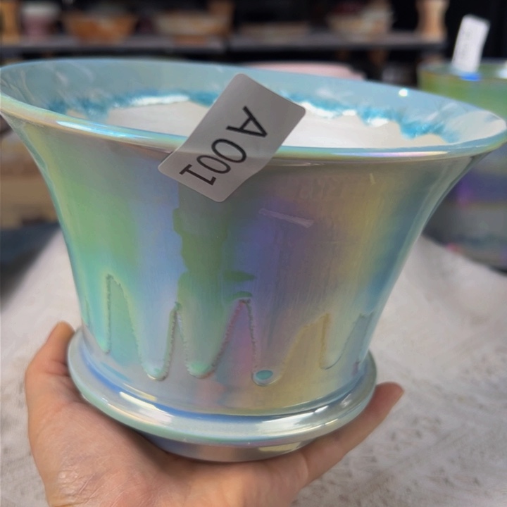 景德镇陶瓷研究所