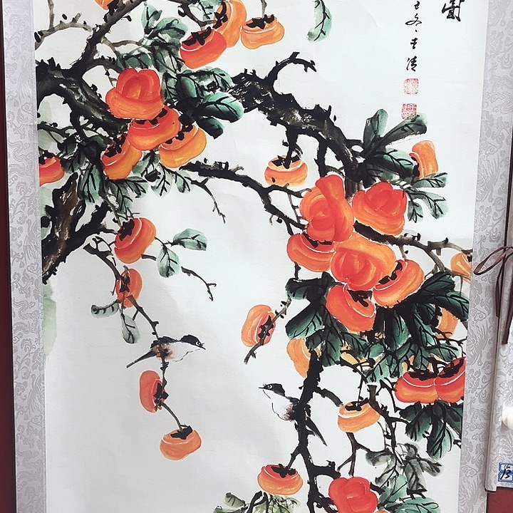 小美精选精品链接60