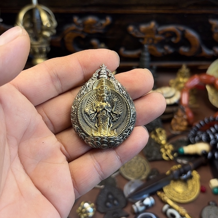 泥塑哈哈哈哈哈哈哈哈哈