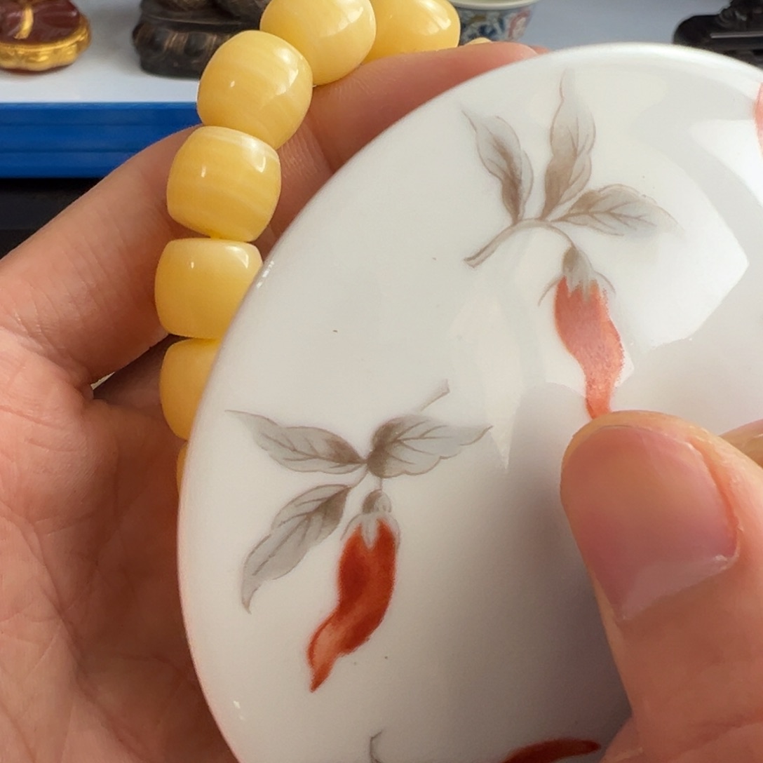 紫砂茶壶现代工艺美术瓷器