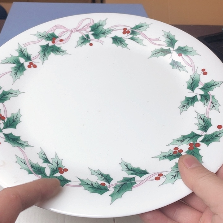 瓷片V****?哈哈哈哈哈哈哈