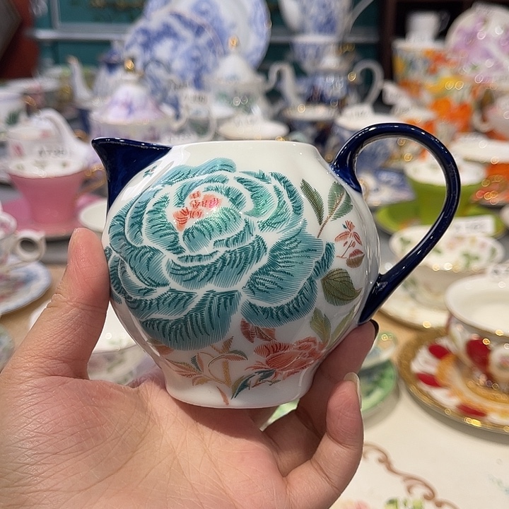 瓷器瓷器瓷器瓷器瓷器瓷器