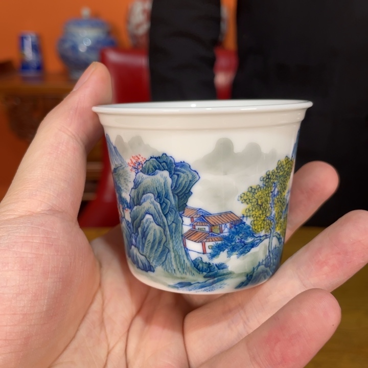 福利来啦，福利来啦