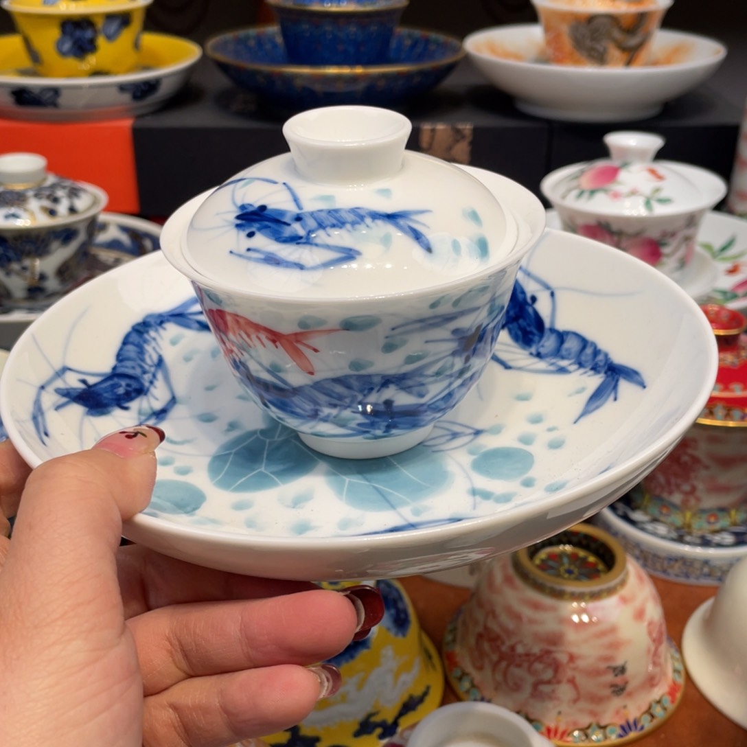 景德镇景德镇瓷器景德镇