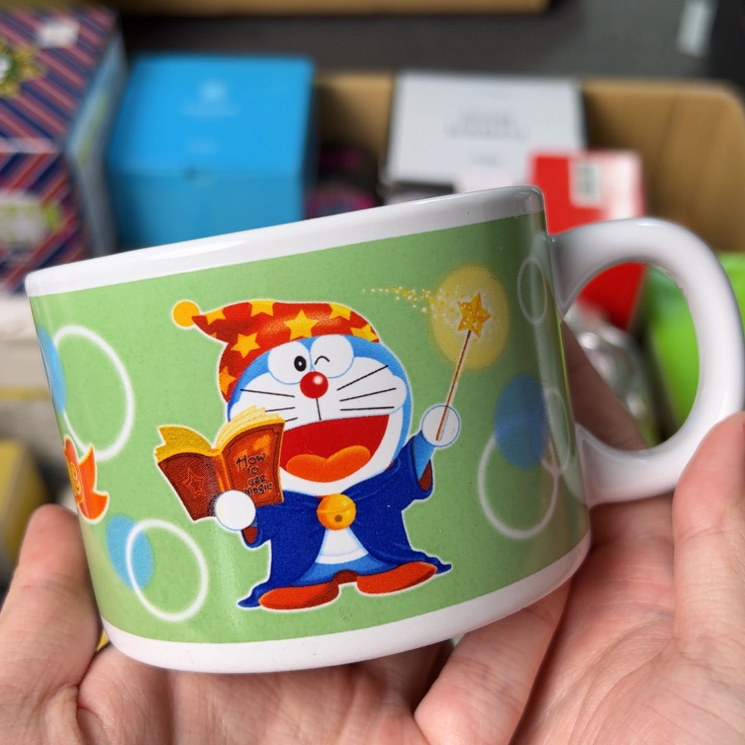 四十八包邮！恭喜发财