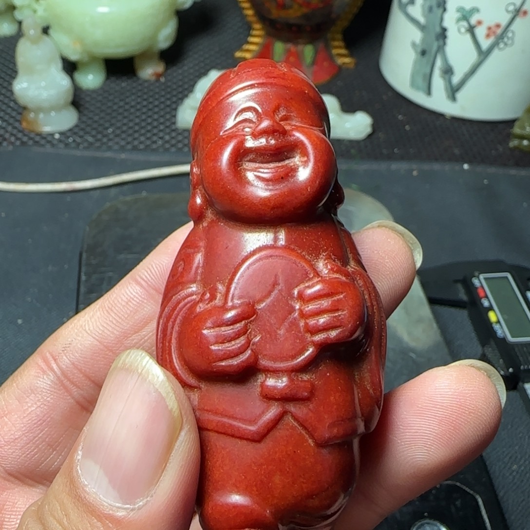 搪瓷白玉底通用链接