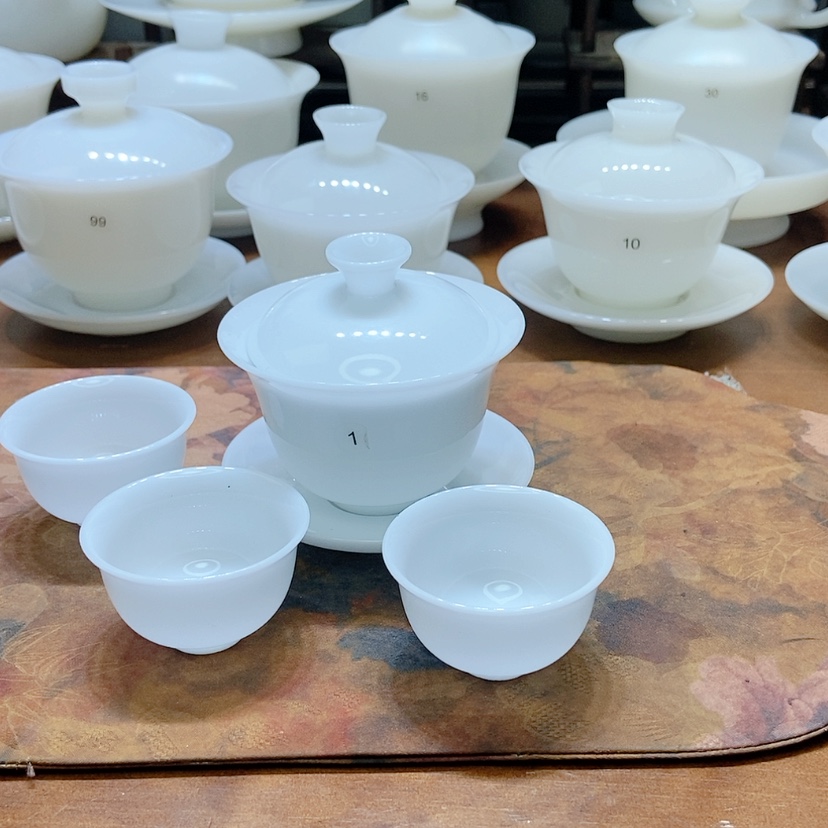 【闪购商品】不能用你了就算啊还是想办法去借你吧