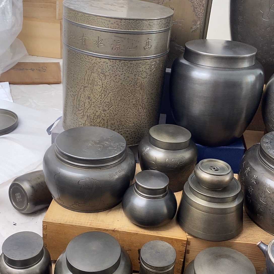 8***0哈哈哈哈哈哈哈哈哈哈哈哈哈