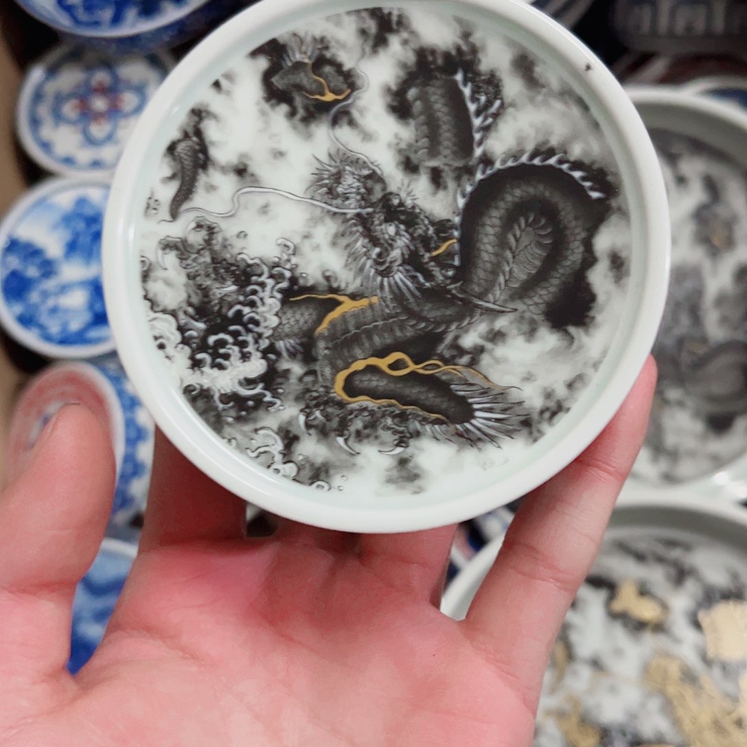 瓷片仓库直播间专属链接