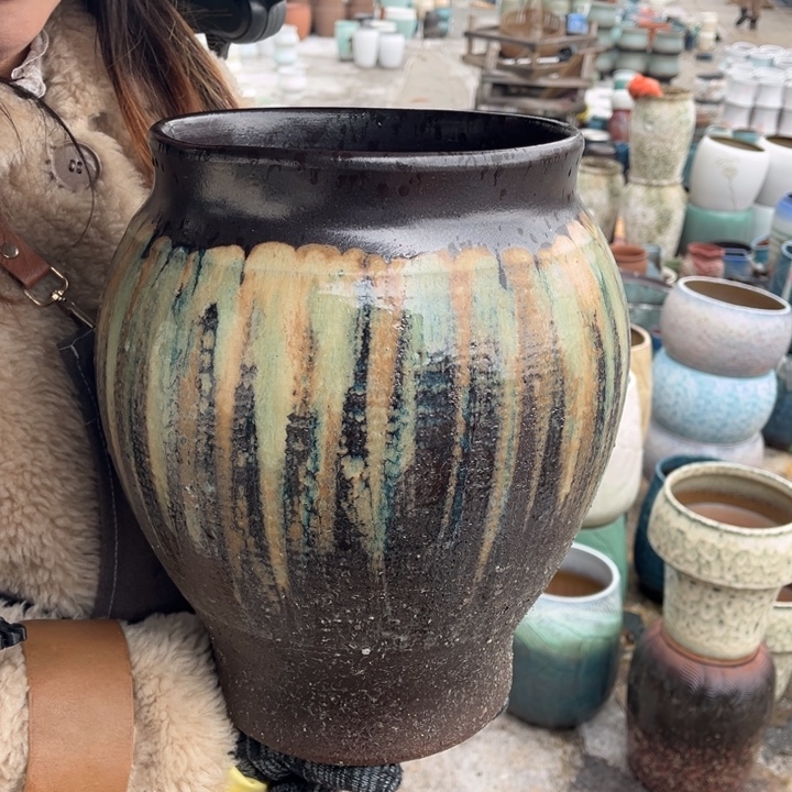 口20高31正品正品