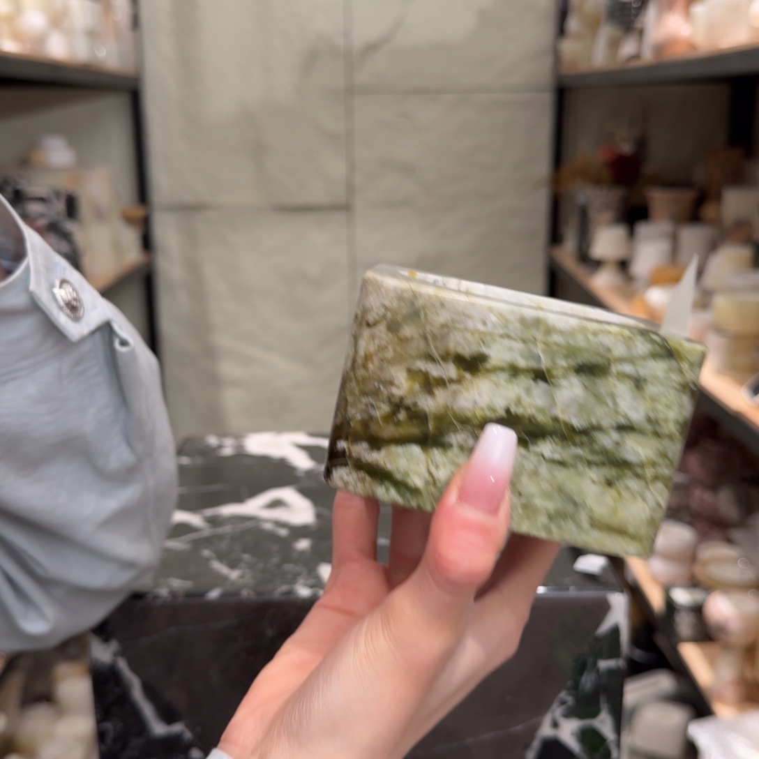 大理石q82。     两补