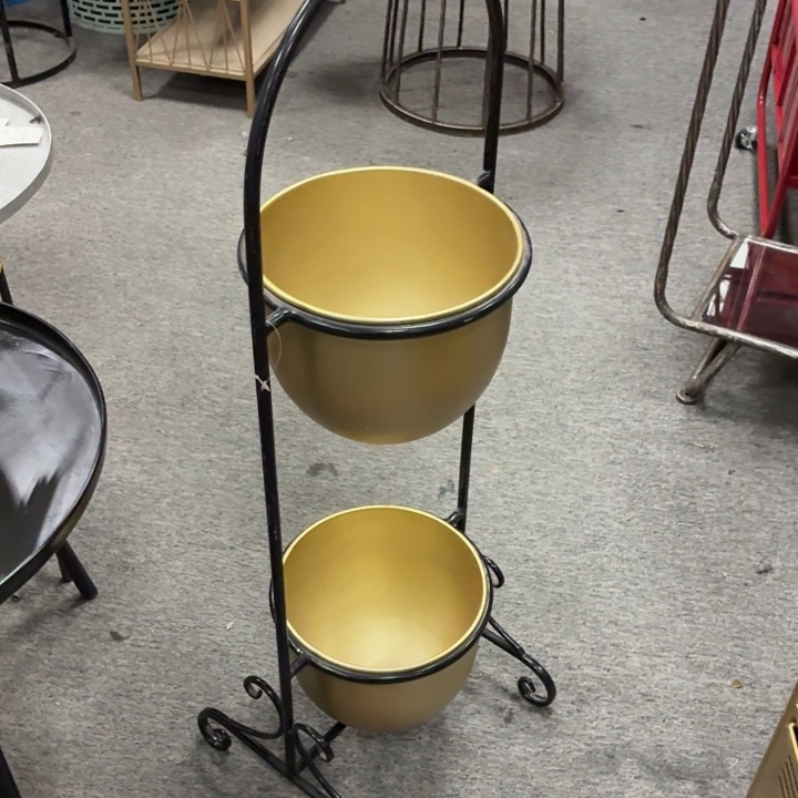 外贸孤品默认微瑕