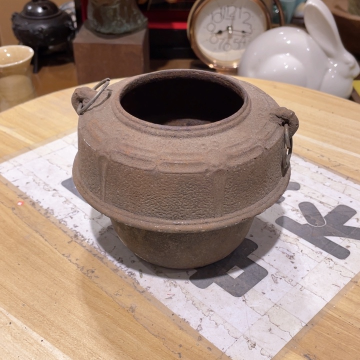 工艺品工艺美术品