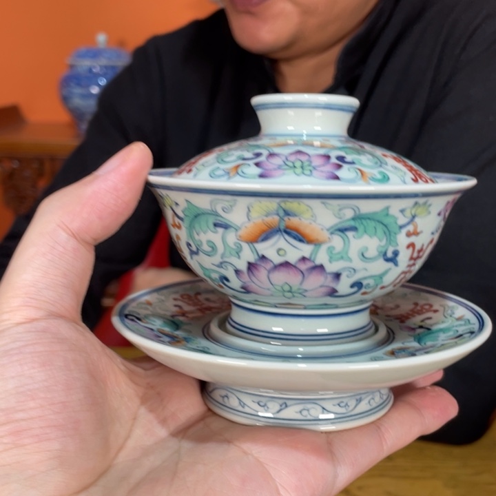 福利来啦，福利来啦