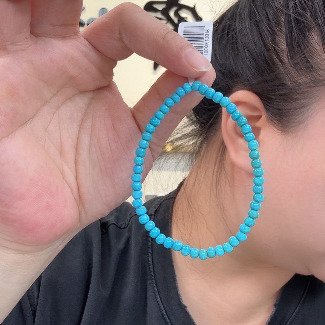 绿松石未镶嵌珠宝奇石242