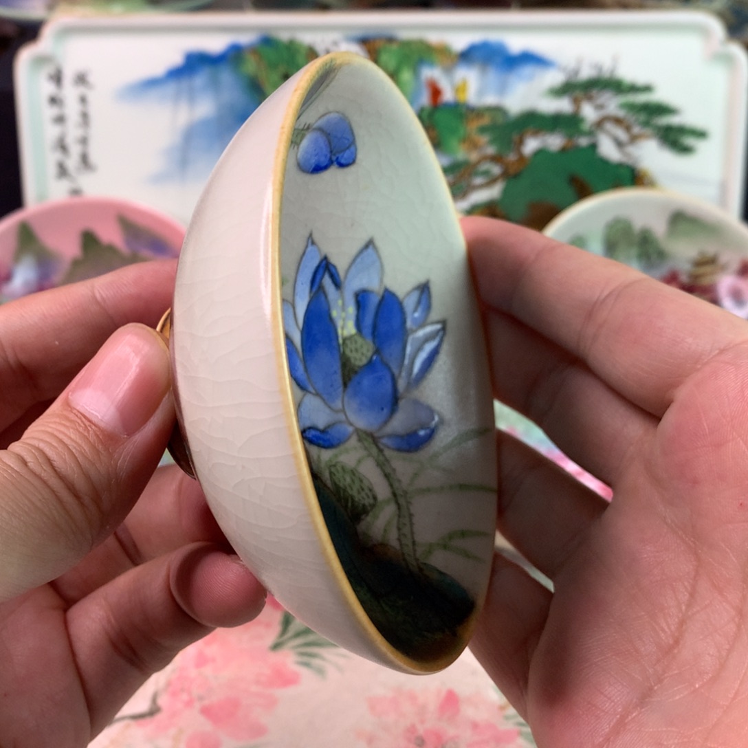 这种东西就是这样子嘛