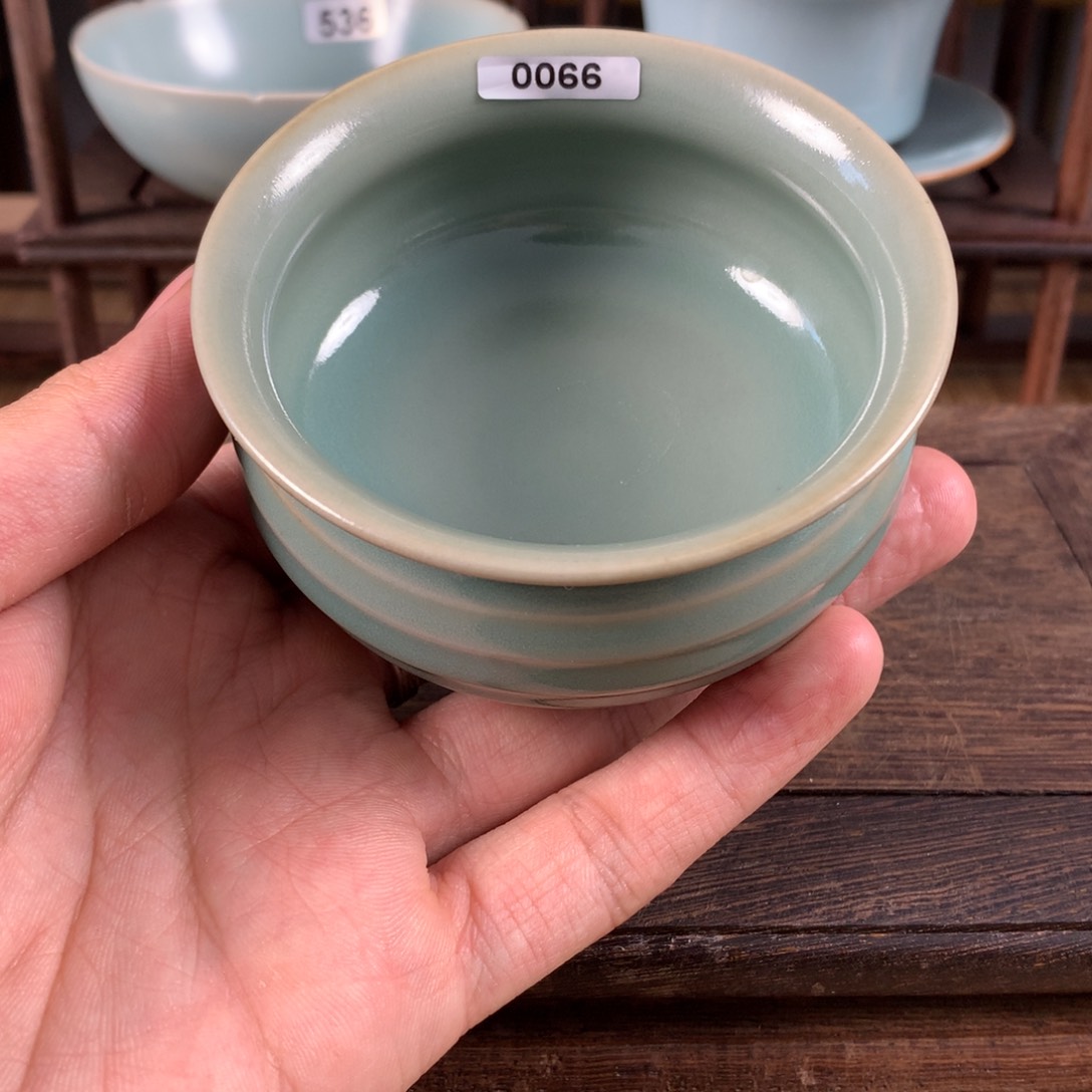 066哈哈哈哈哈哈哈哈