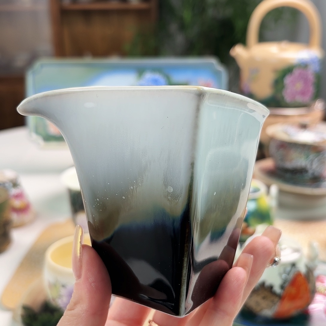 陶瓷陶瓷陶瓷陶瓷