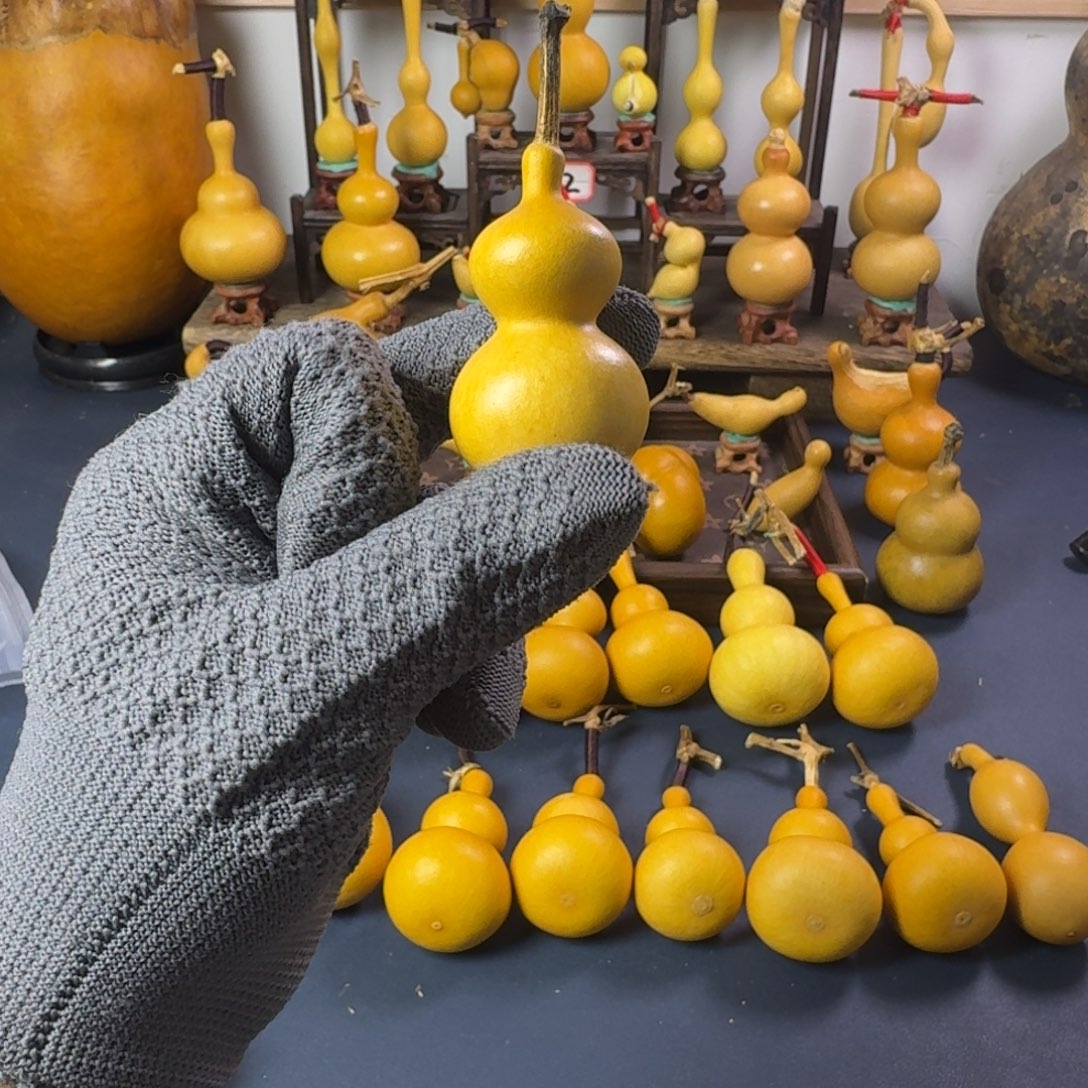 东***东直播间专项链接 请勿乱拍