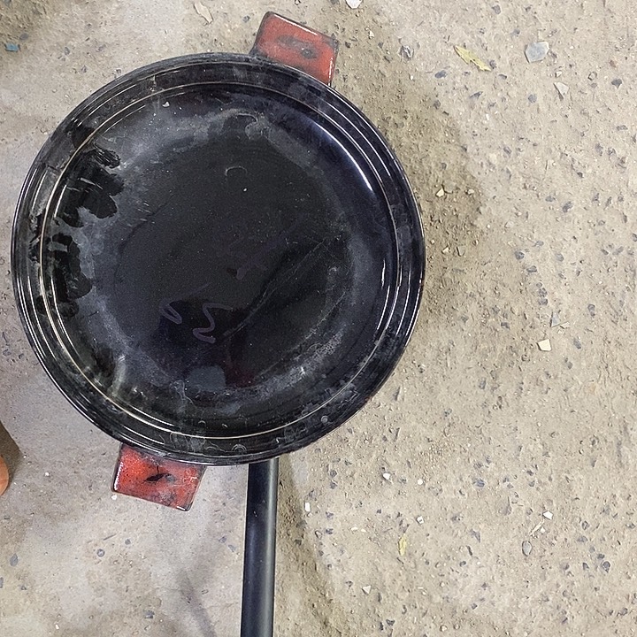 陶瓷陶瓷明炉套装