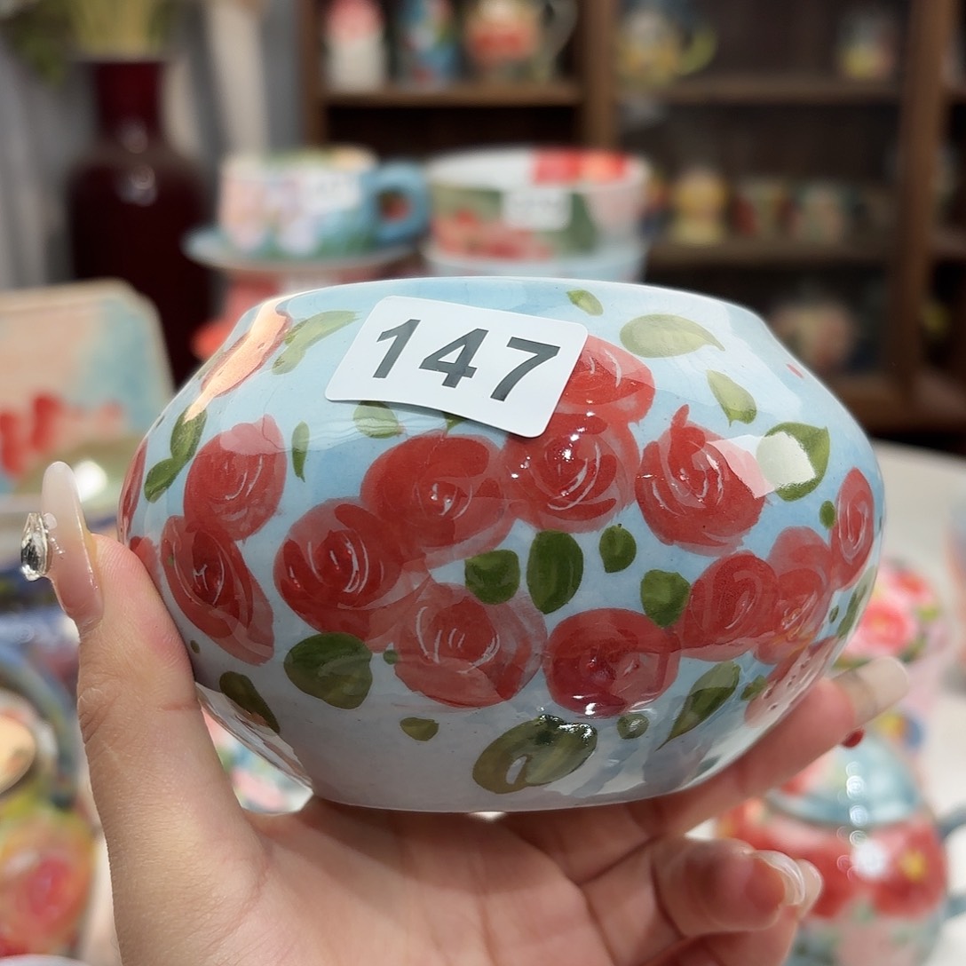 瓷片nhhhhhhhhhhhhhnm