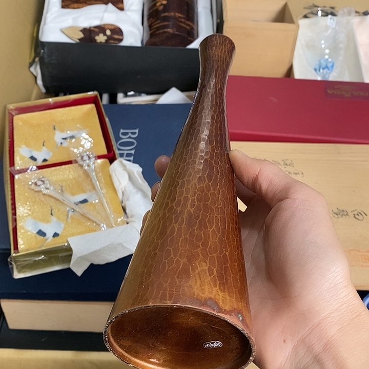 雅舍新货大漂亮U111