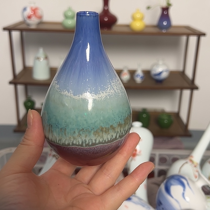 瓷片景德镇陶瓷研究所学会