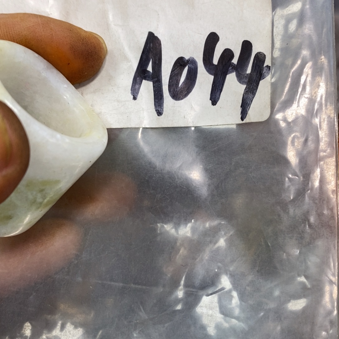 用***生金属怡烁直播间专属链接