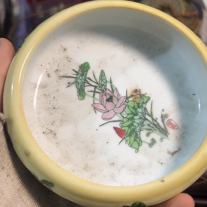 品***轩琉璃手工艺品日用百货手工艺品