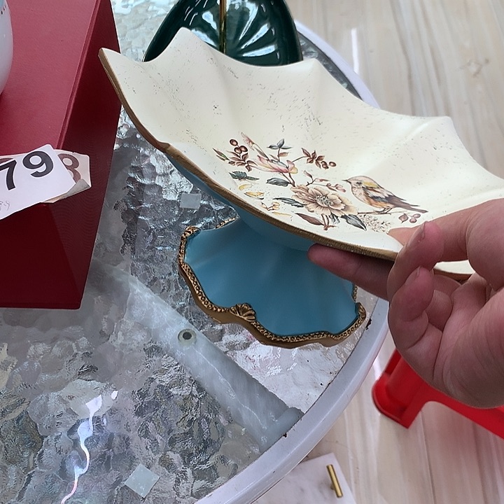 瓷片样品样品样品