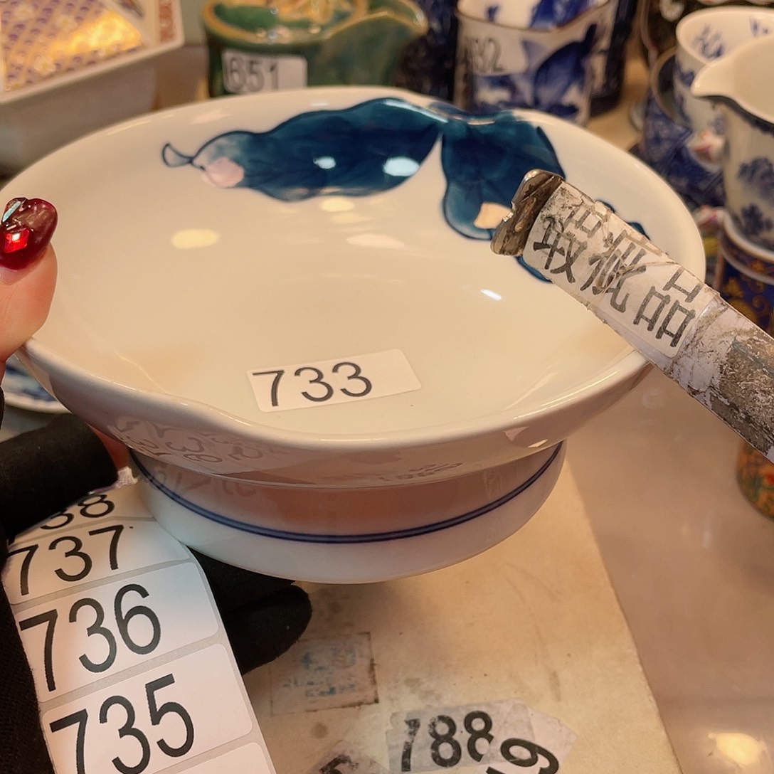 瓷器瓷器瓷器瓷器