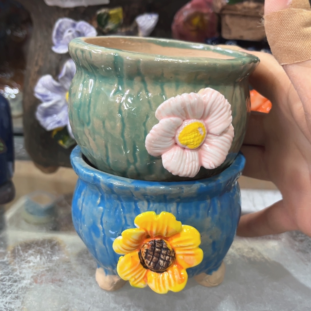 红陶福利福利福利福利