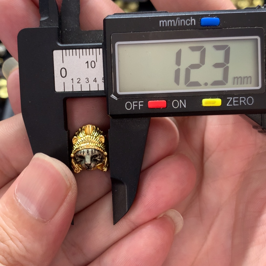 集芙饰品批发号：165