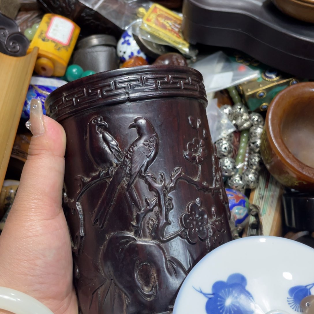 紫砂陶瓷艺术陶瓷艺术