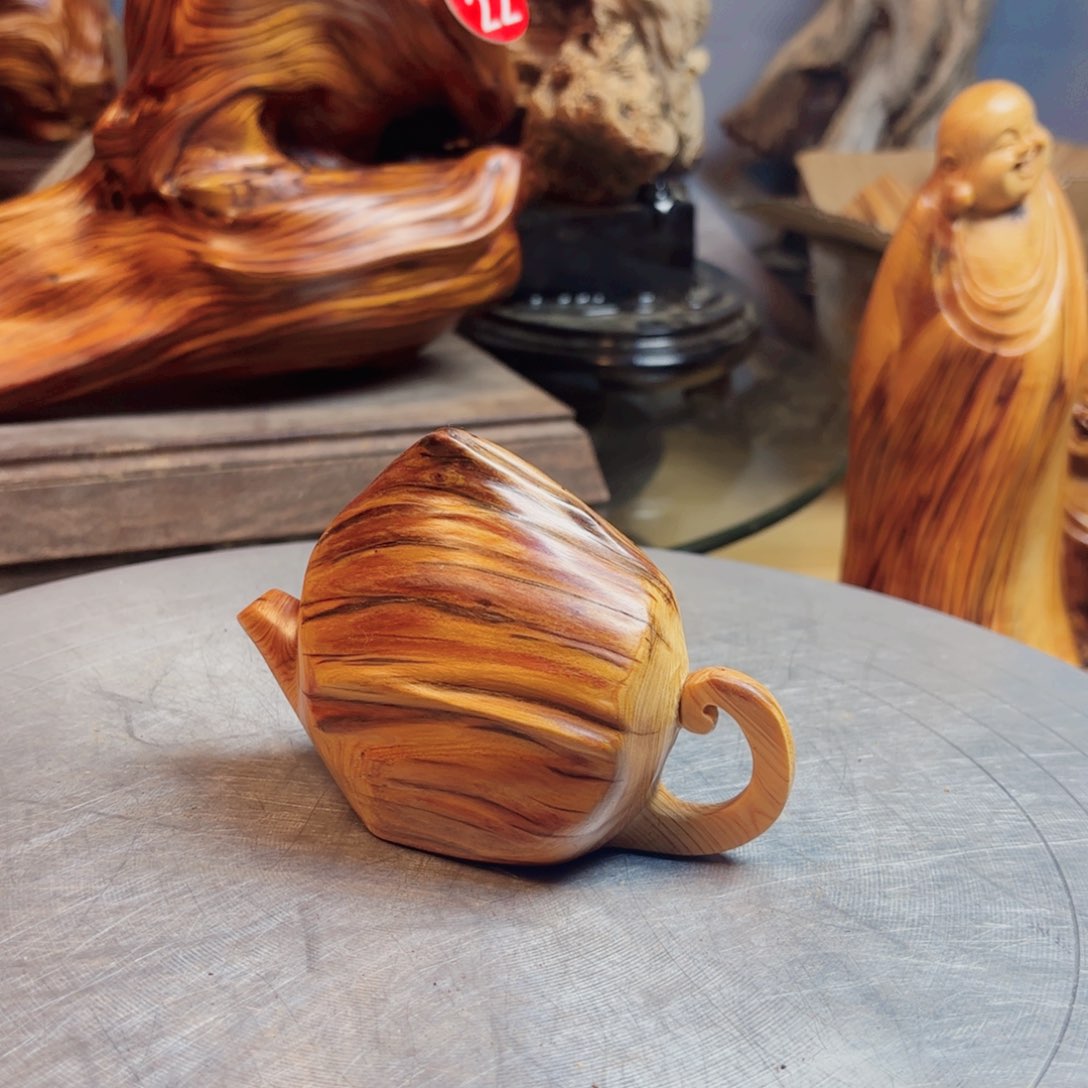 柏木（崖柏）崖柏88888888