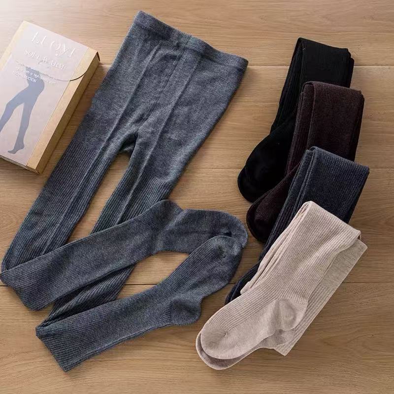 直播专用链接，备注编码（默认微瑕No退换）