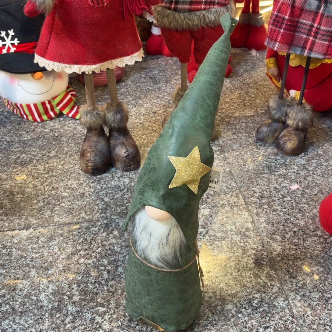 炉孤品工艺品不退不换