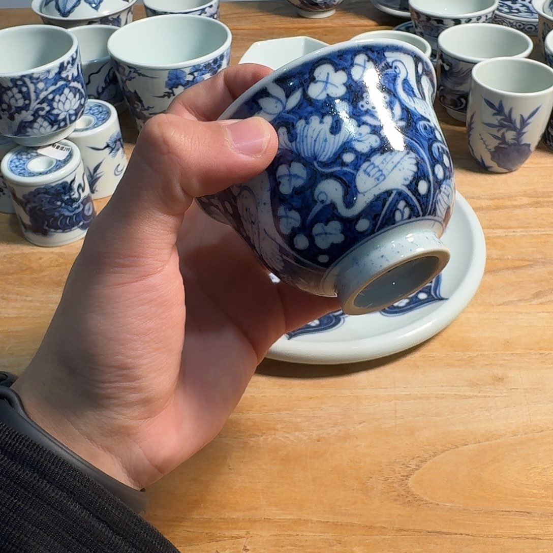 陶***巴533527575868686868686868